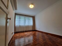 Chancery Grove (D11), Terrace #364563201